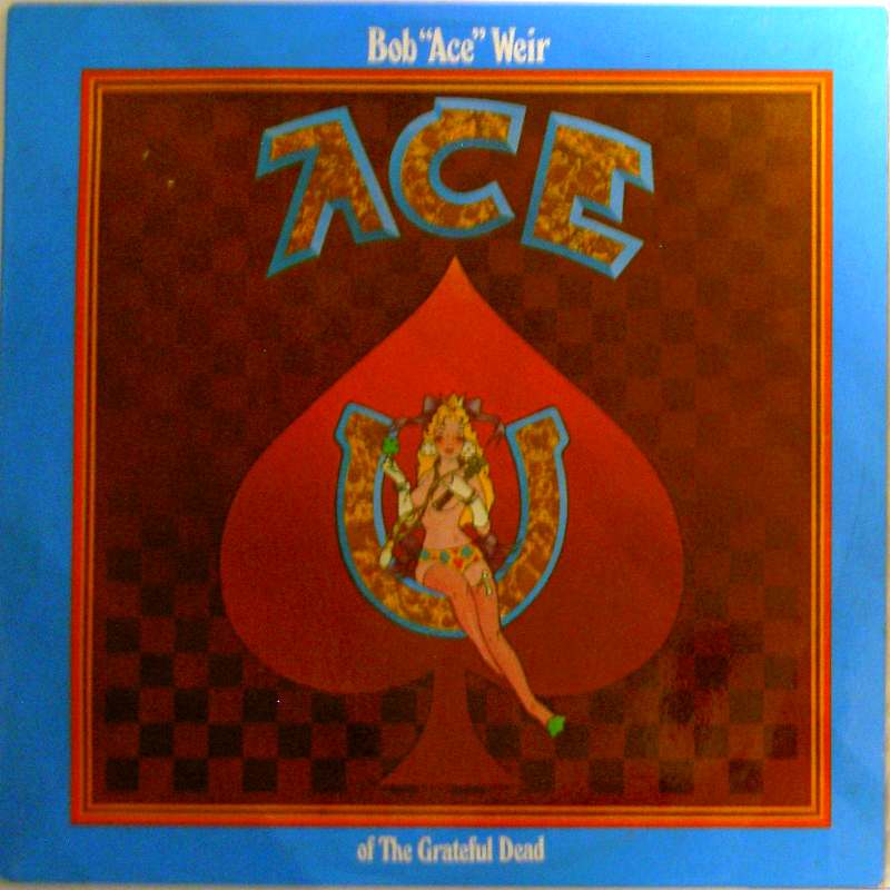 Bob__Ace__Weir___4d350a43e799b.jpg