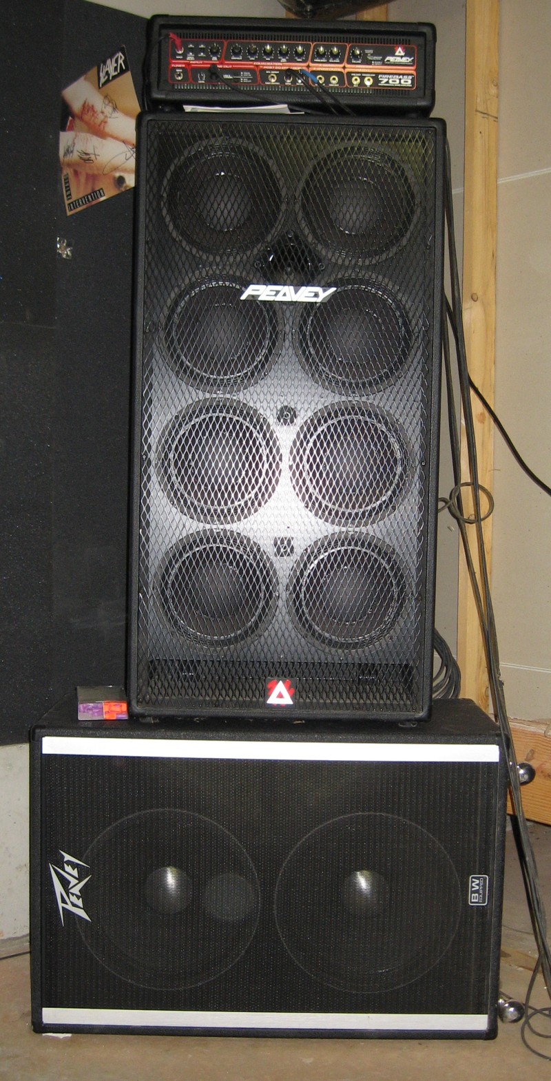 bob_amp_cabs_021107.jpg