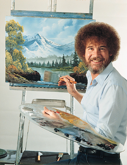 bob_at_easel.jpg
