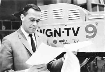 Bob_bell_no_makeup_circa_1960s.jpg