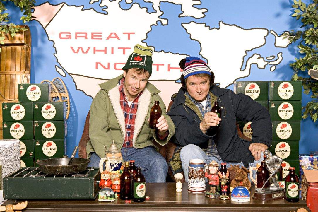 bob_doug_on_set_2007.jpg