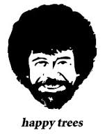 bob_ross.jpg