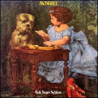 Bob_Seger_-_Mongrel.jpg