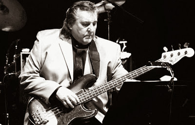 bobbabbitt170712w.jpg
