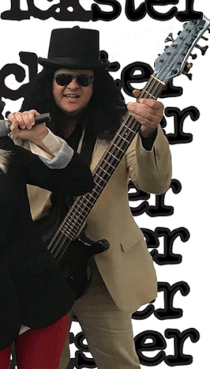 BobBaldwin1.jpg