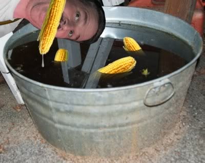 bobbing.jpg