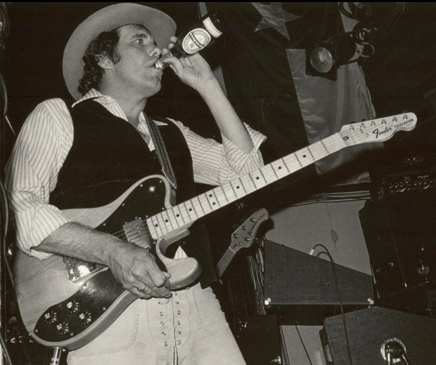 Bobby Bare 2.jpg
