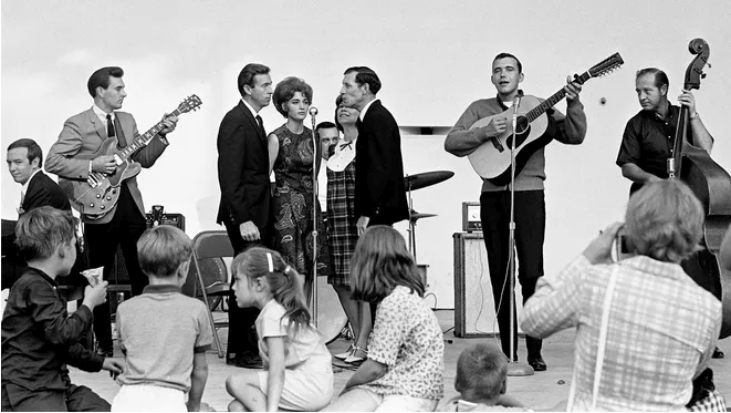 Bobby Bare 3.jpg