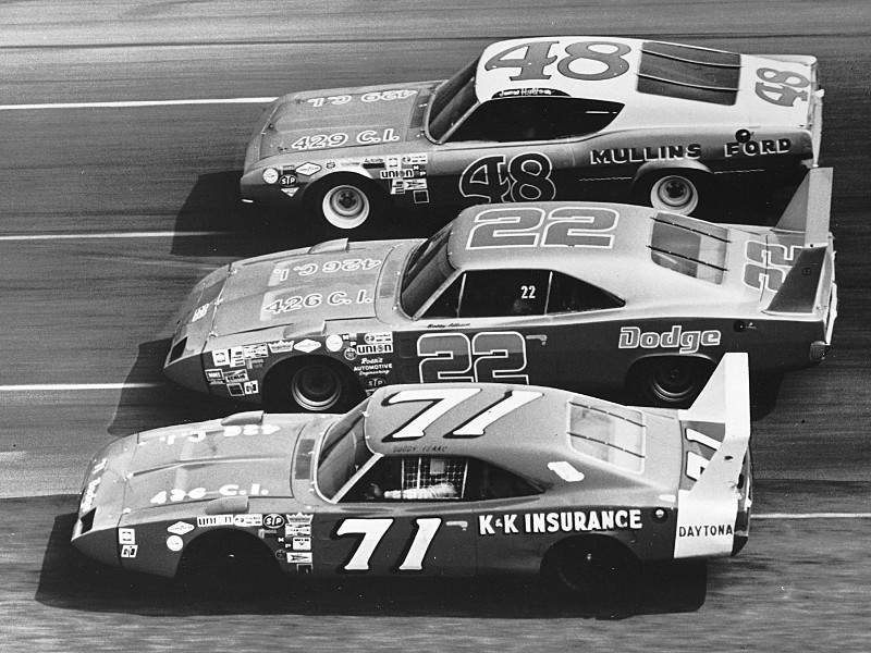 bobby-isaac-5-20_p3.jpg