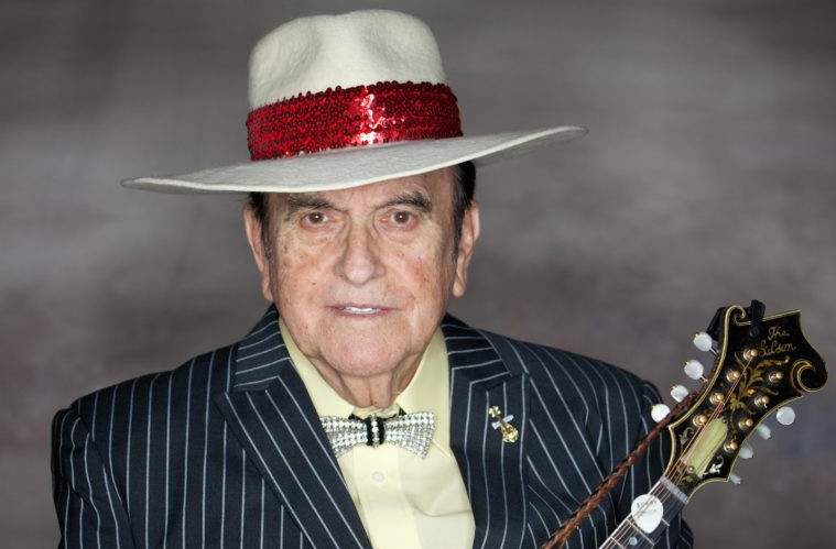 bobby-osborne.jpg