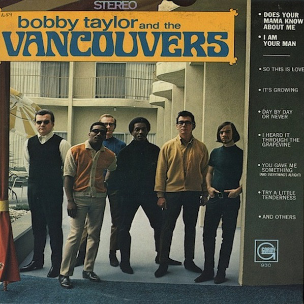 Bobby-Taylor-The-Vancouvers.jpg