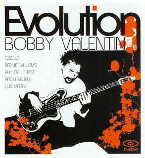 bobby+valentin+-+evolution+-+front.jpg