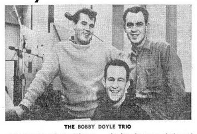 BobbyDoyleTrio62.jpg