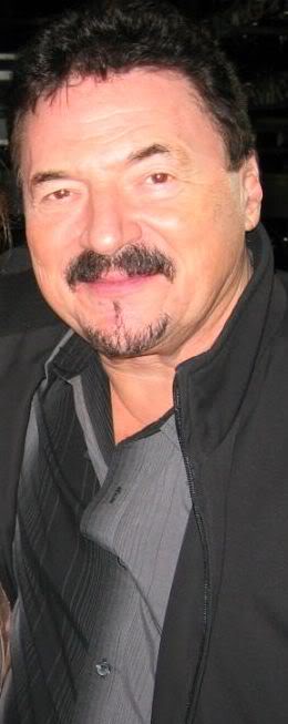 BobbyKimball.jpg