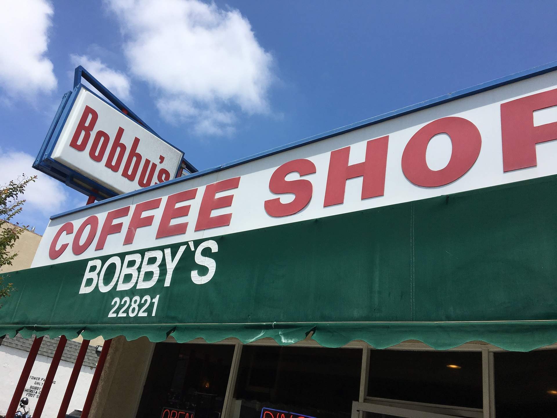 Bobbys Coffee Shop.jpg