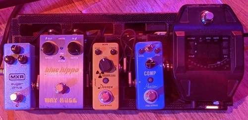 Bobby's Pedalsr.jpg