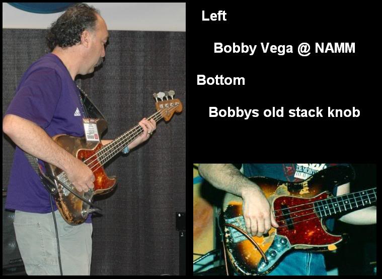 BobbyVegasBass.jpg