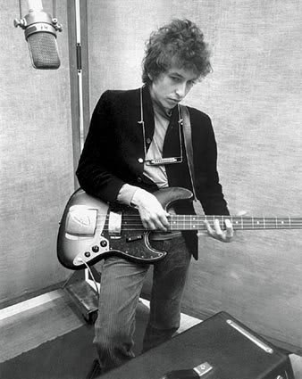 bobdylan.jpg