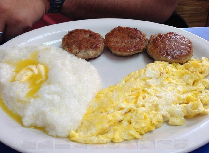 BobEdithgritssausage.png
