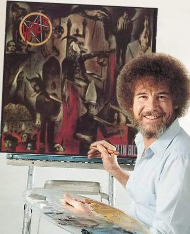 bobrossslayer.jpg