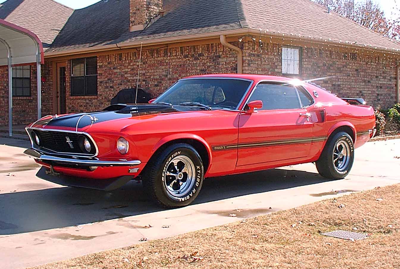 Bob's%2069%20Mach1.jpg
