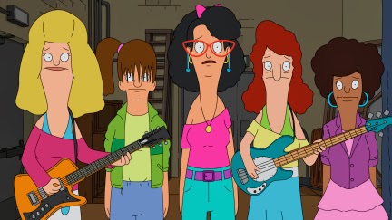 Bobs-Burgers-21.jpg