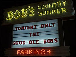 Bobs-Country-Bunker.jpg