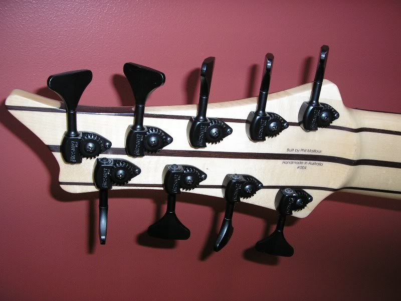 Bobs9081.jpg