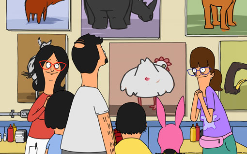 BobsBurgers_article3.jpg