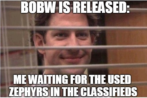 bobw.PNG