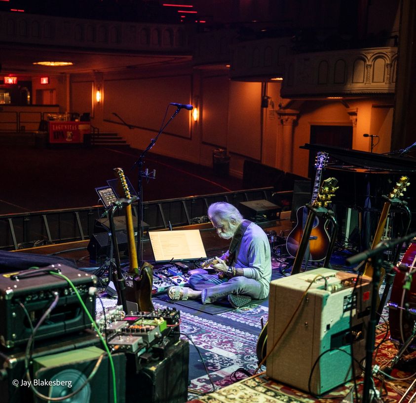 BobWeir.jpg
