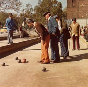 boccecourts.jpg