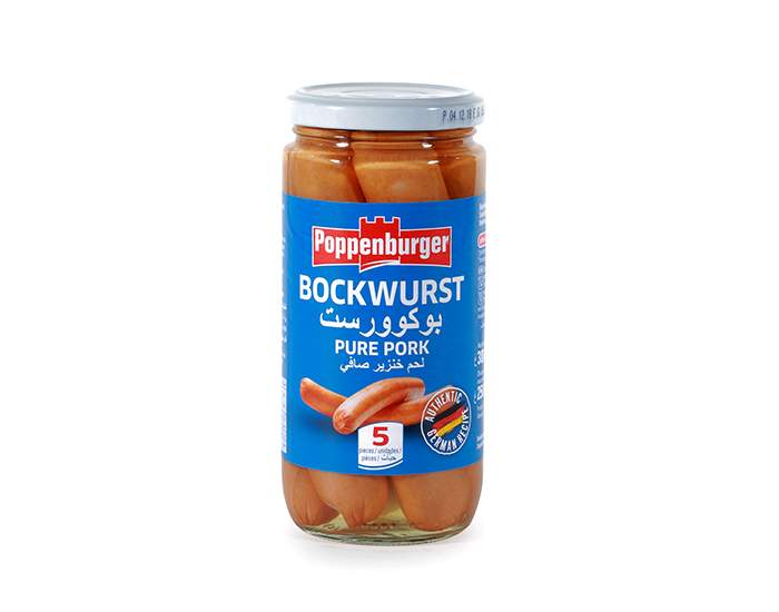 bockwurst.jpg