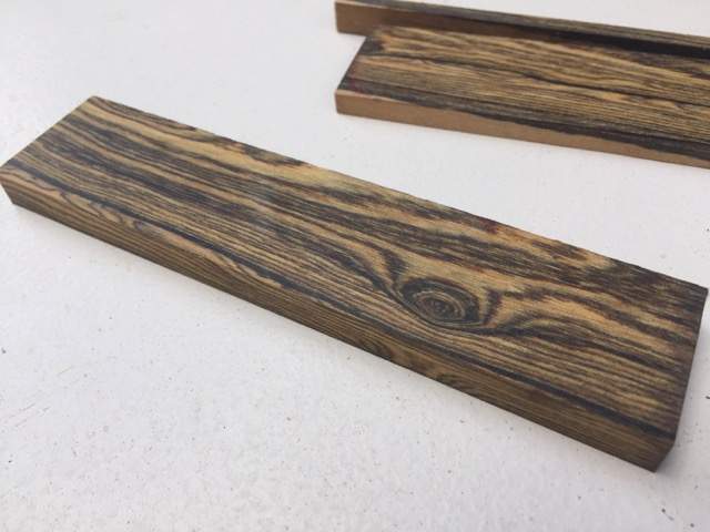 bocote_cut_small.jpg