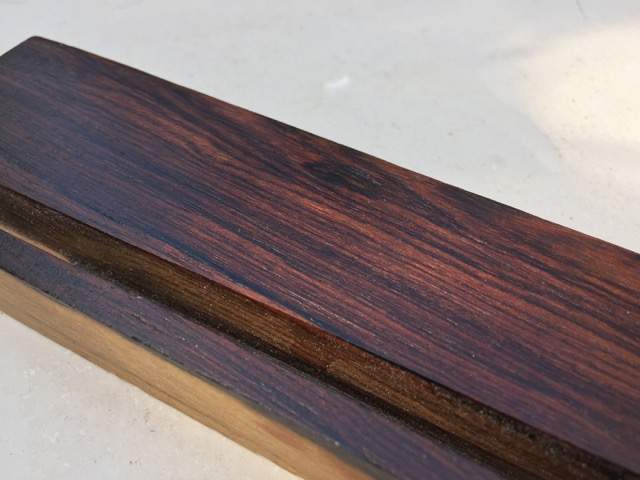 bocote_small.jpg