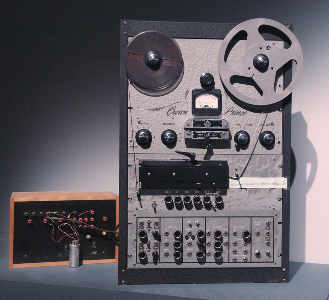 bode_1960synth_adj1.jpg