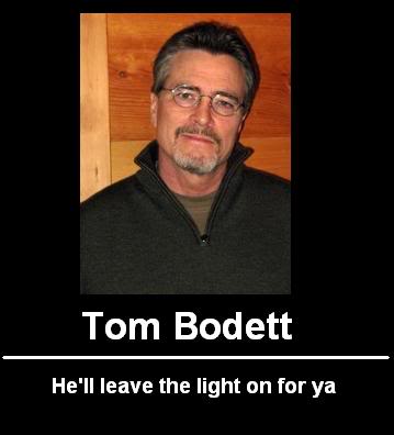 bodett.jpg