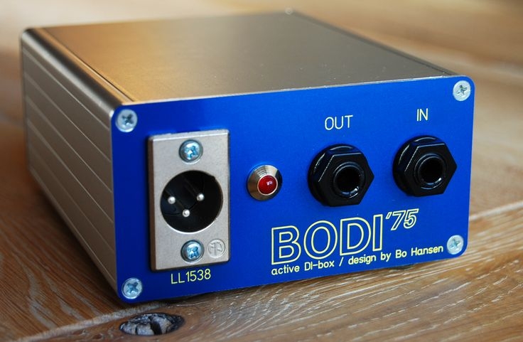 BODI75.jpg
