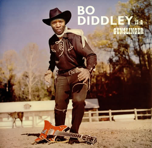 bodiddley.jpg