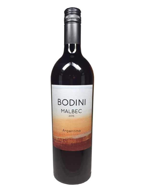 Bodini_Malbec_bottle.jpg