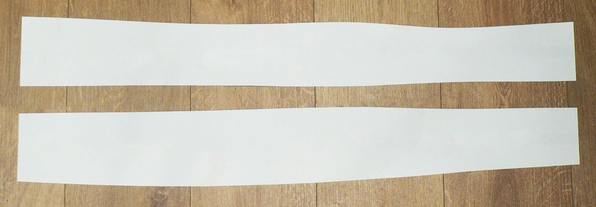 Body 027.JPG