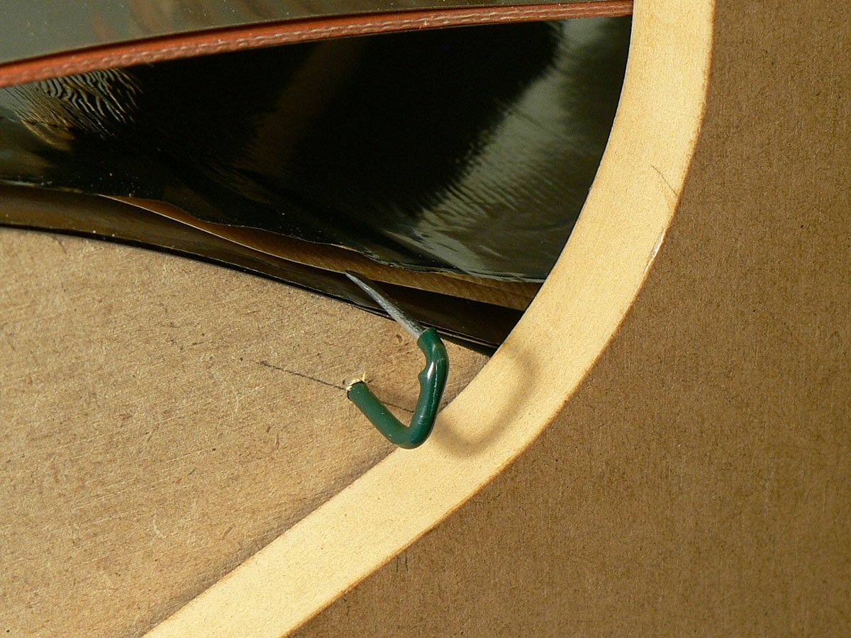 Body 035.JPG