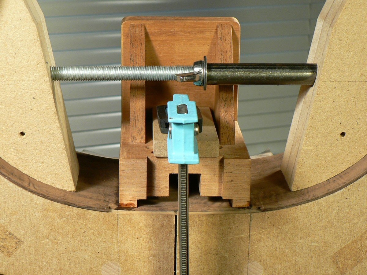 Body 039.JPG