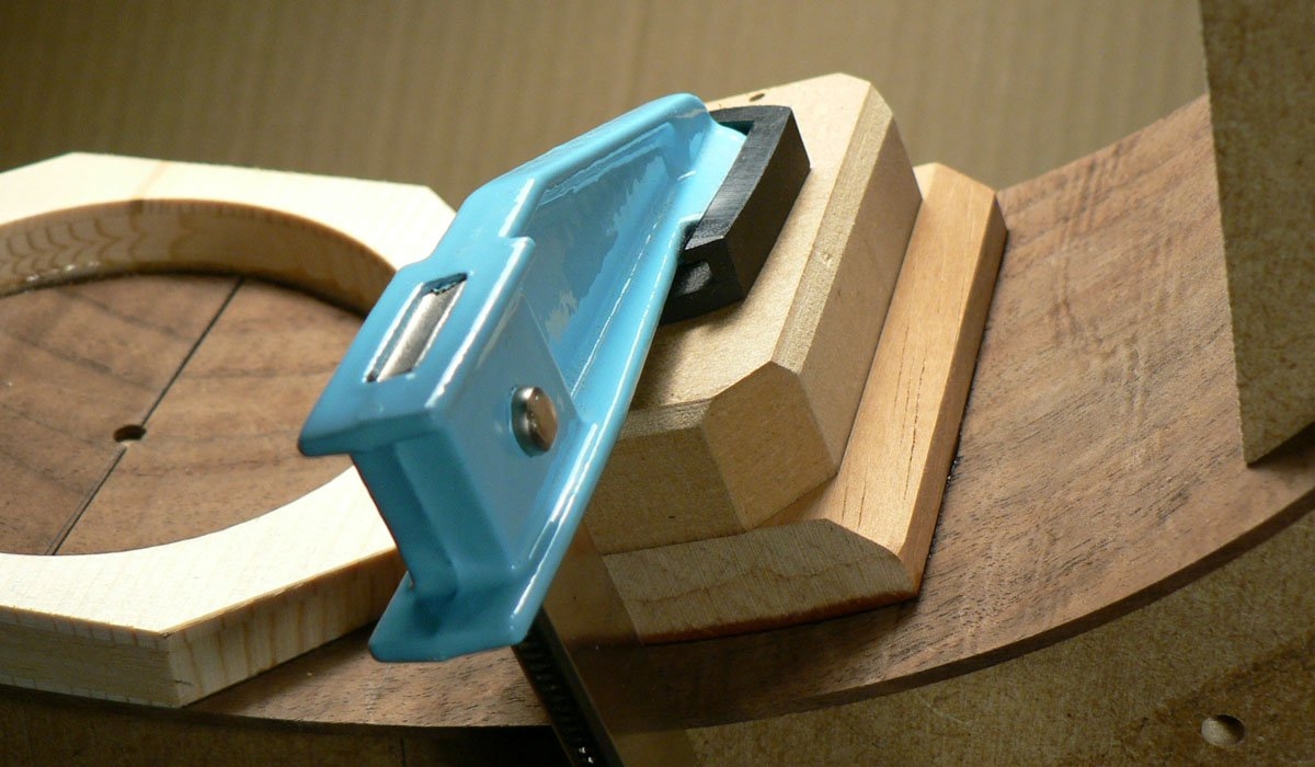 Body 048.JPG
