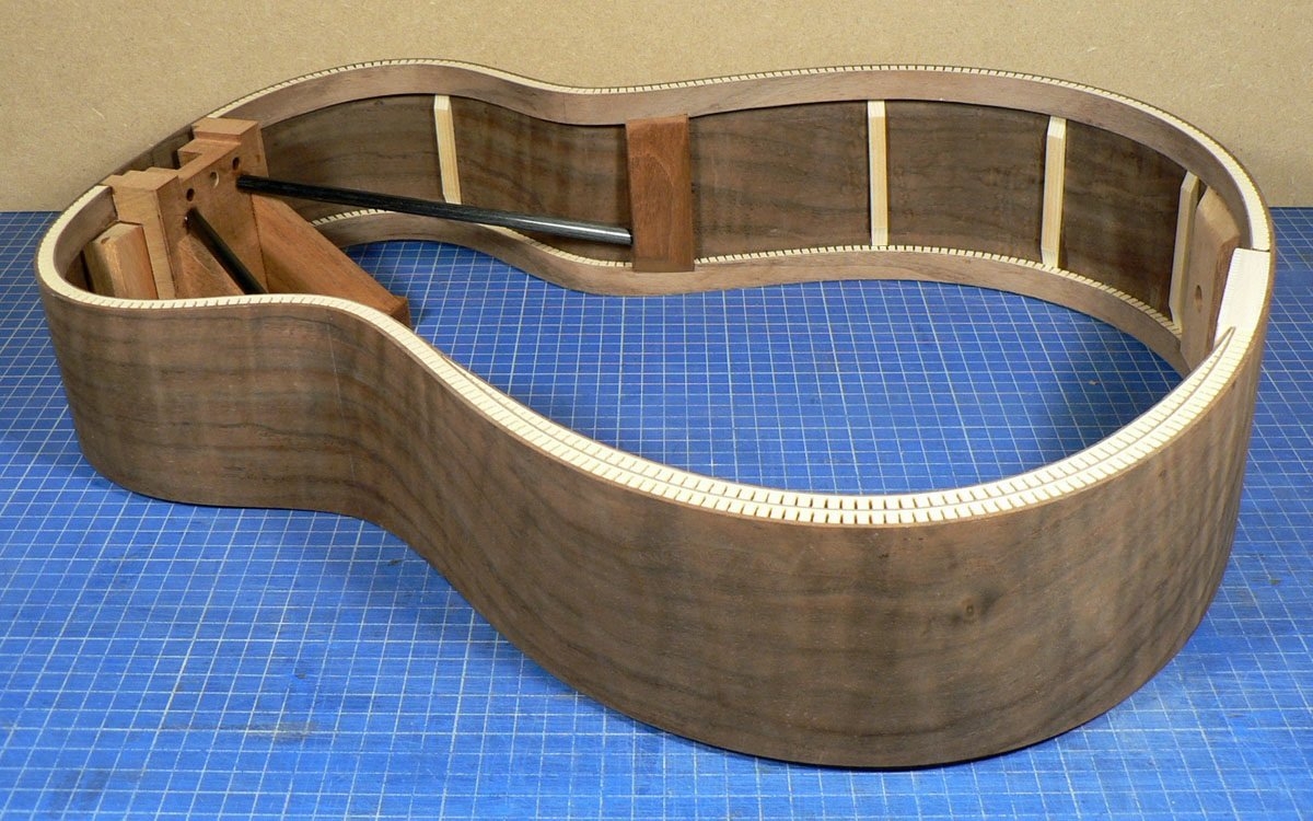 Body 056.JPG