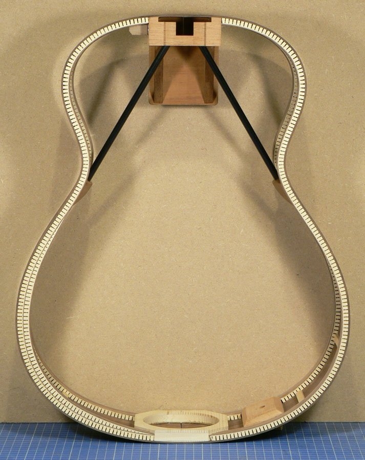 Body 058.JPG