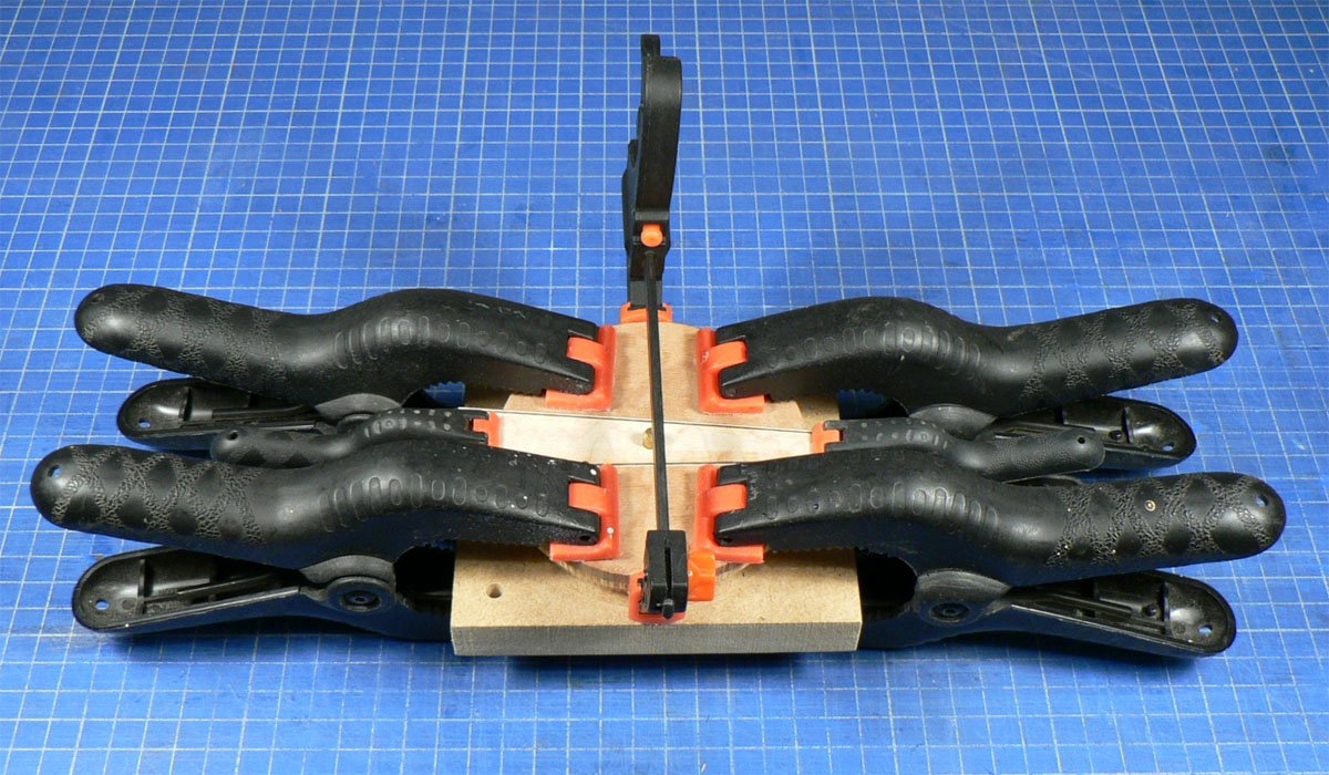 Body 063.JPG