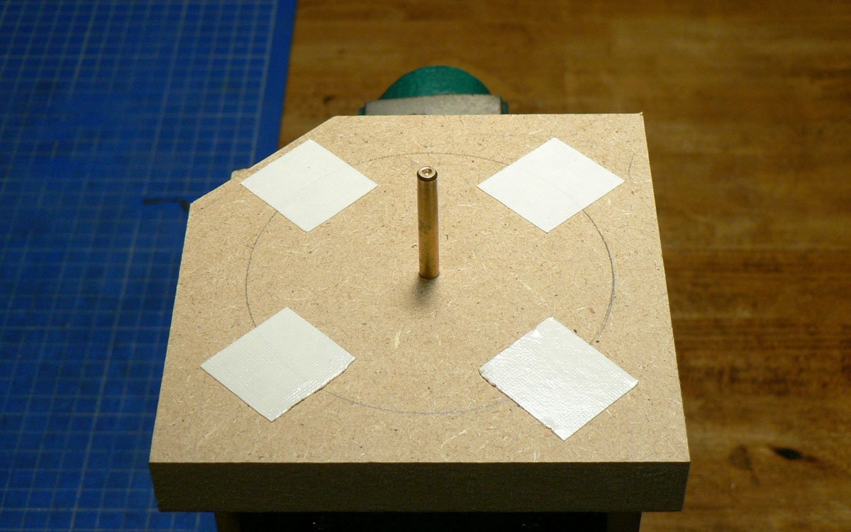 Body 069.JPG