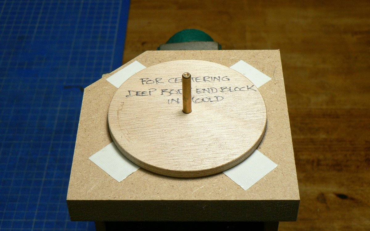 Body 071.JPG
