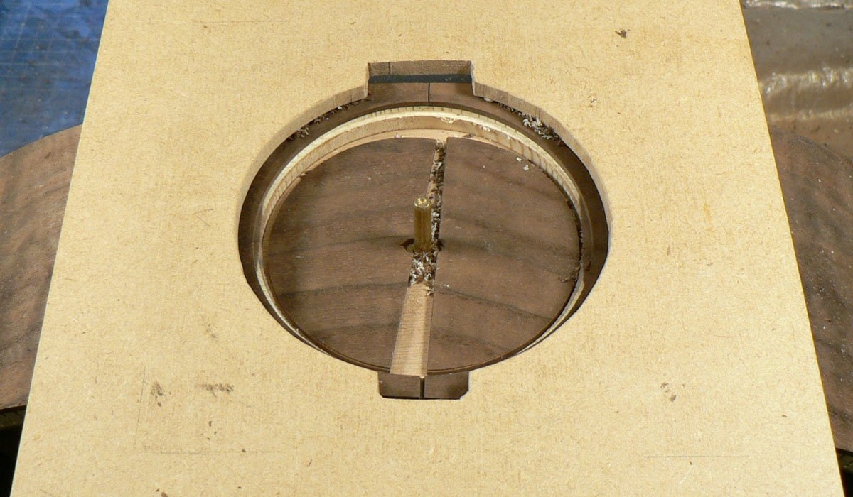 Body 077.JPG